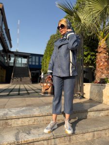 موهر دیپلمات