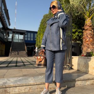 موهر دیپلمات